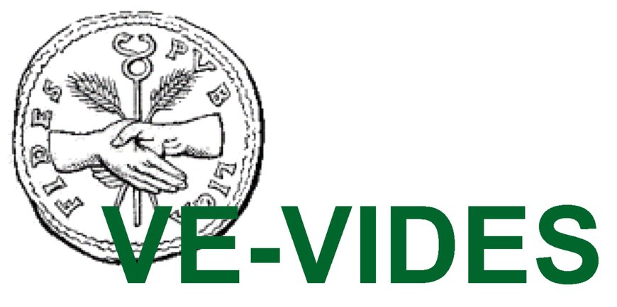 VE-VIDES: Twelve partners from research and industry launch joint research project for trustworthy electronics